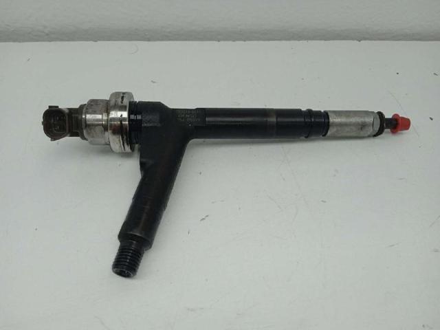8973138614 Opel