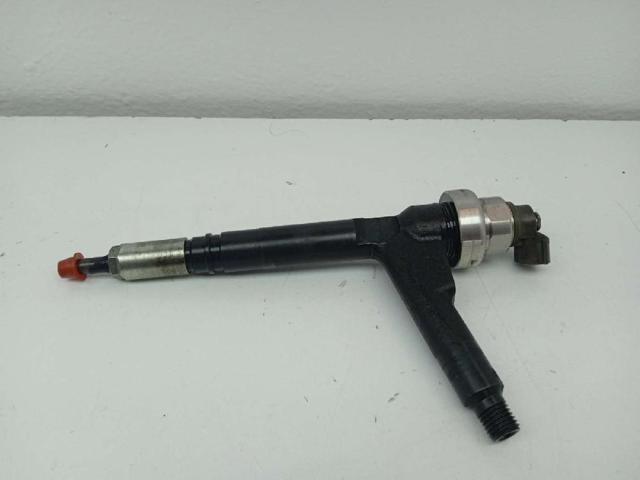 8973138614 Opel