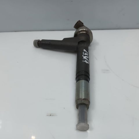 Injetor de injeção de combustível 8973138614 OPEL