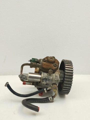 8973138622 Opel
