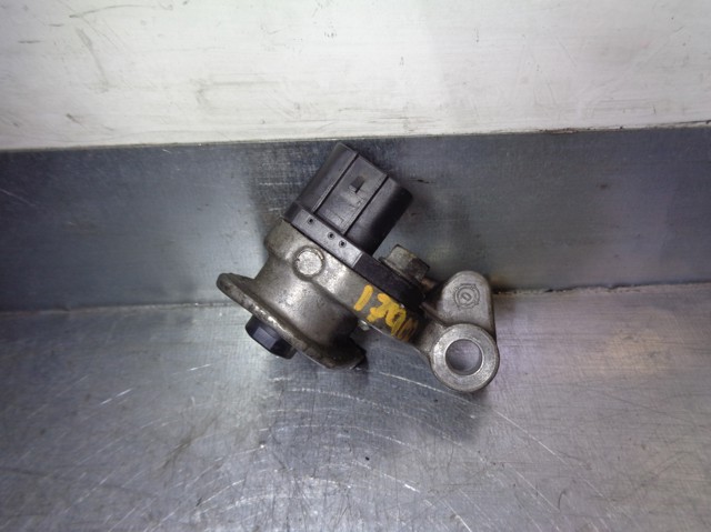 Sensor de posição da árvore distribuidora 8973216200 OPEL