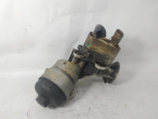 8973235441 Opel