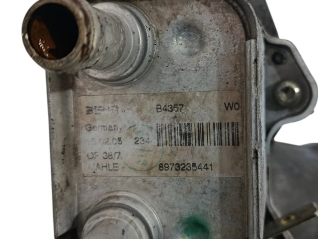 8973235441 Opel