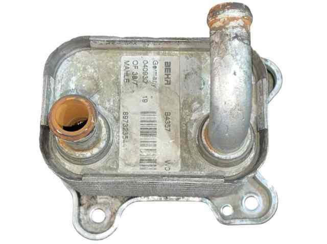 8973235441 Opel