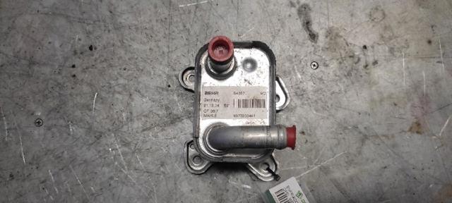 8973235441 Opel
