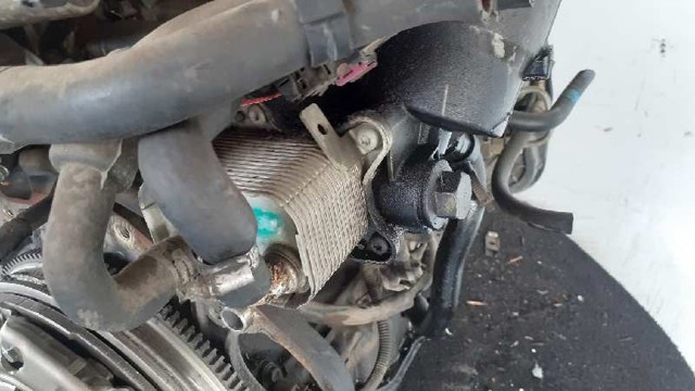 8973235441 Opel
