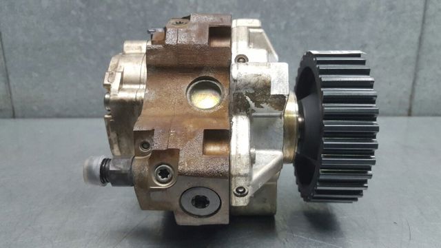 Bomba de combustível de pressão alta 8973279240 OPEL