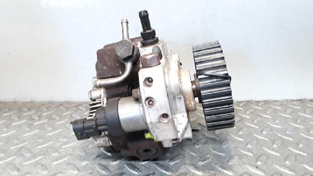 8973279240 Opel