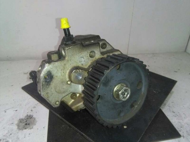 8973279240 Opel
