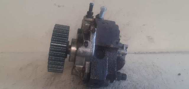 Bomba de combustível de pressão alta 8973279240 OPEL