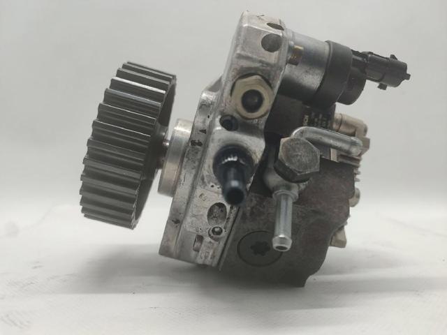 8973279240 Opel
