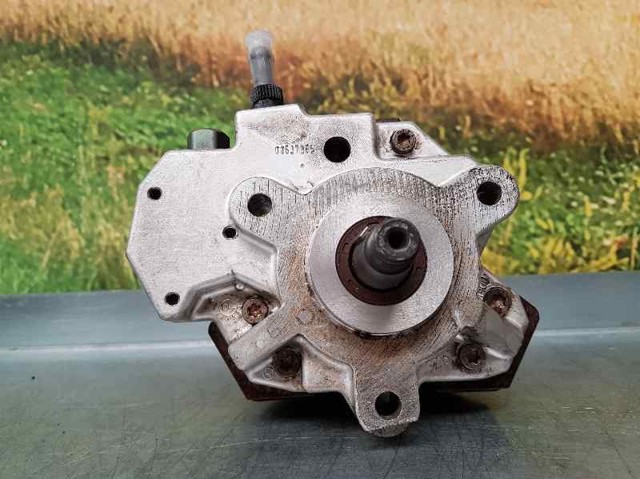 8973279240 Opel