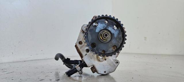 8973279240 Opel