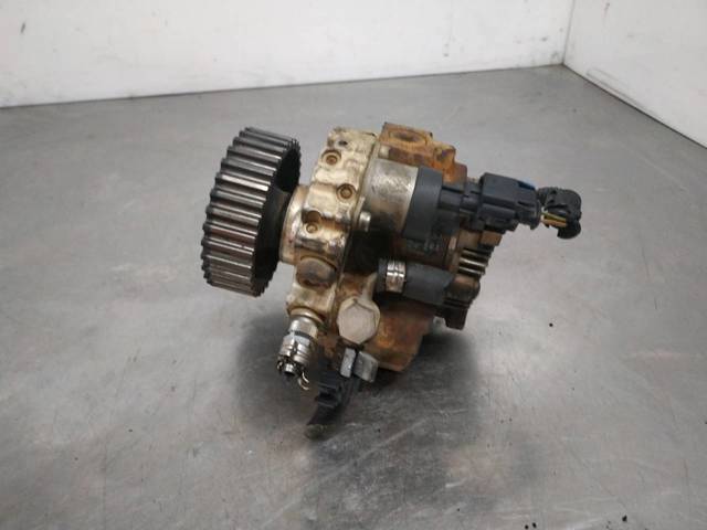 Bomba de combustível de pressão alta 8973279242 OPEL