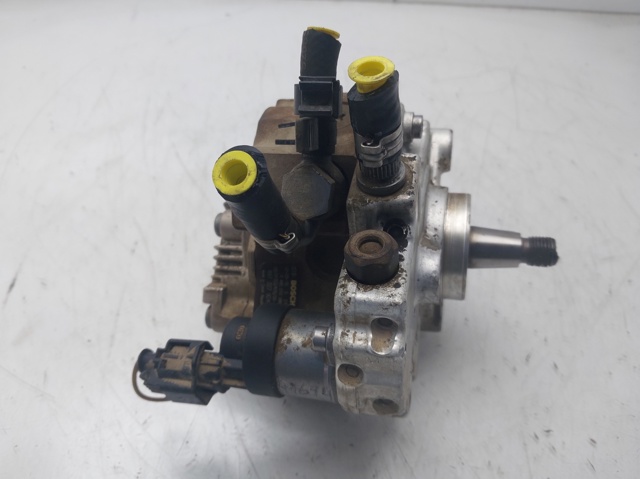 8973279242 Opel