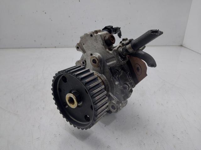 8973279242 Opel