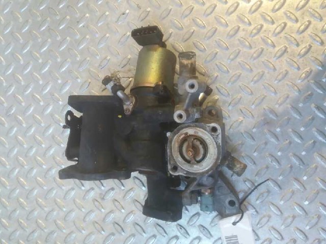8973550420 Opel