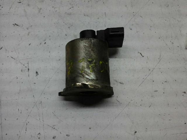 8973550420 Opel