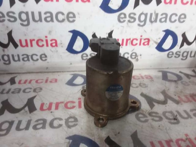 8973550420 Opel