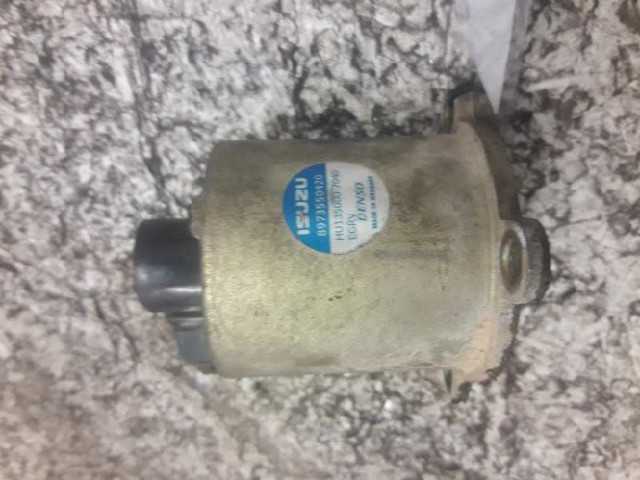 8973550420 Opel