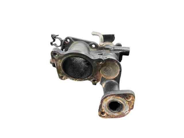 8973550420 Opel