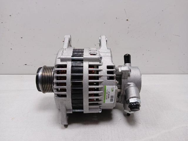 Gerador 8973551982 OPEL
