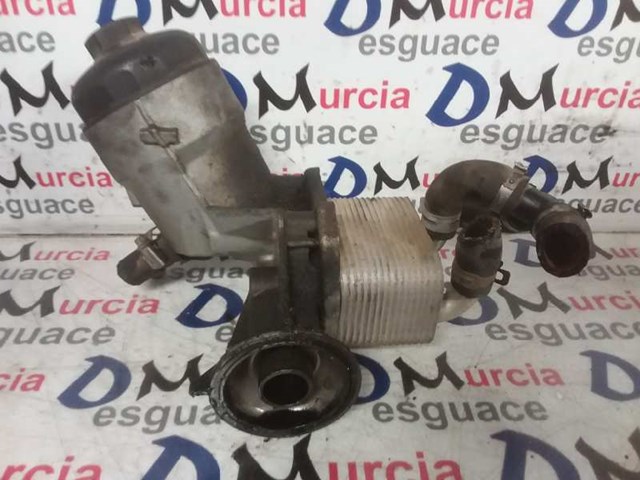 8973729421 Opel