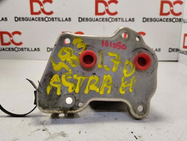 8973729421 Opel