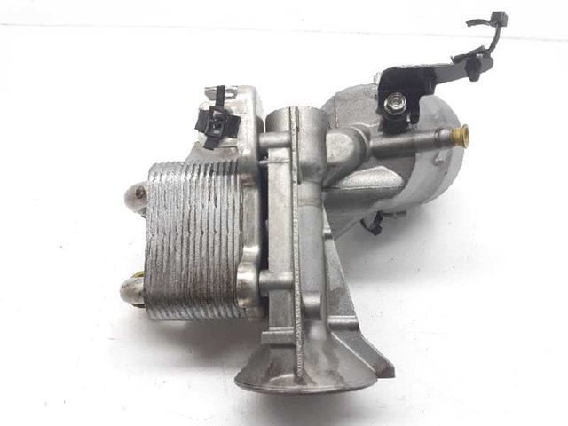 8973729421 Opel