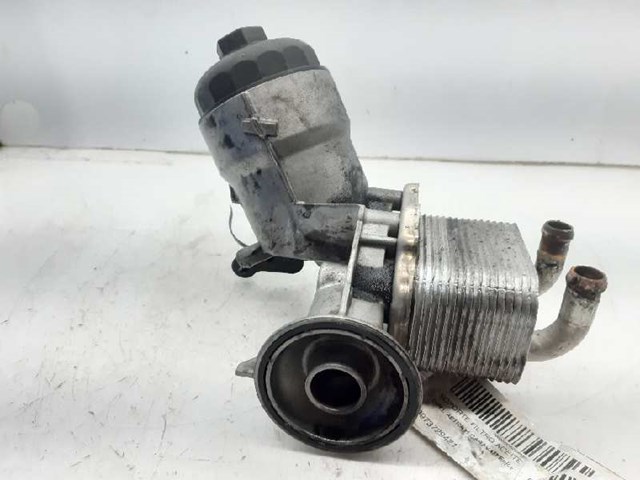 8973729421 Opel