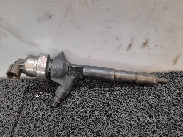 8973762703 Opel
