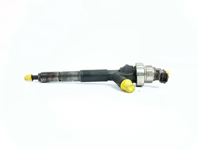 Injetor de injeção de combustível 8973762703 OPEL