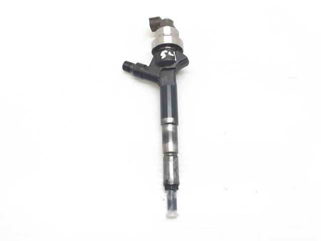 8973762703 Opel