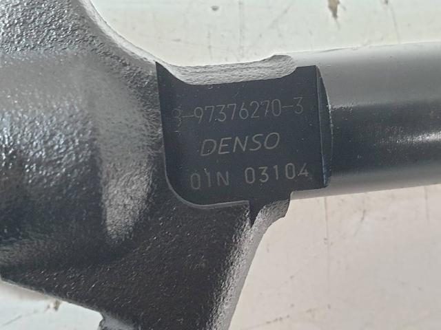 8973762703 Opel
