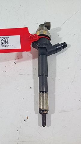 Injetor de injeção de combustível 8973762703 OPEL