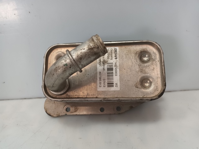 897385813 Opel