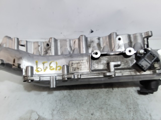 Opel Meriva  desde 94,09 €