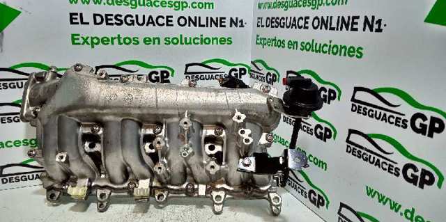 8973858235 Opel