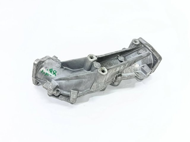 Tubo coletor de admissão 8973858235 OPEL