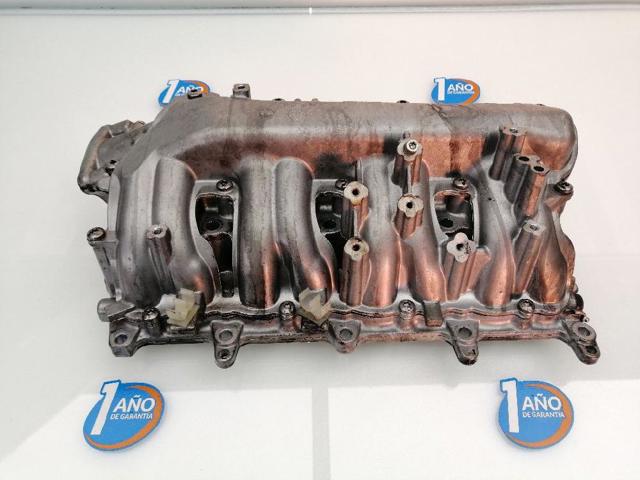 8973858235 Opel