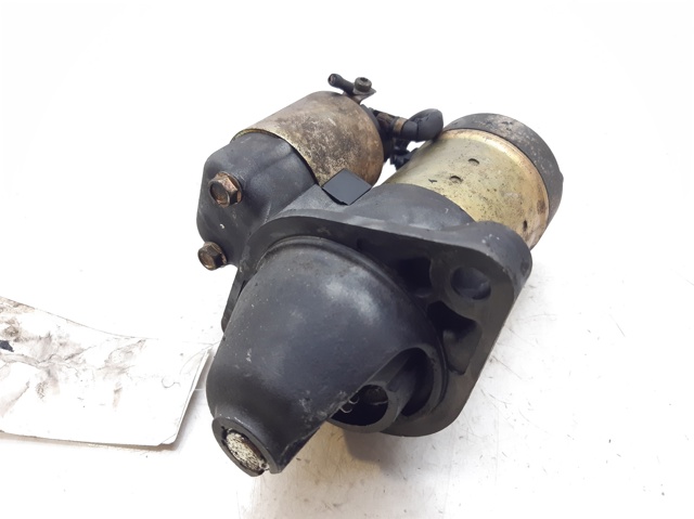 8973860620 Opel
