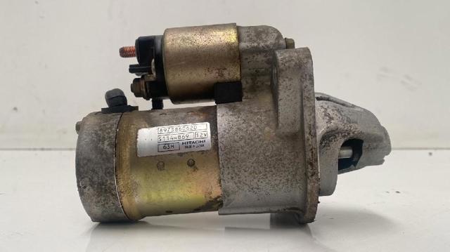 8973860620 Opel
