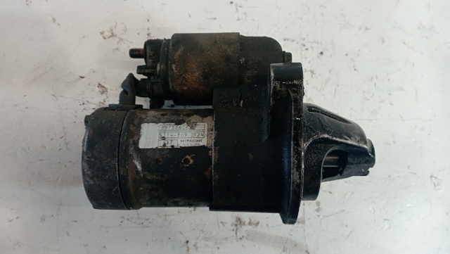 8973860620 Opel