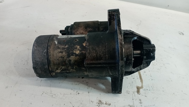 8973860620 Opel