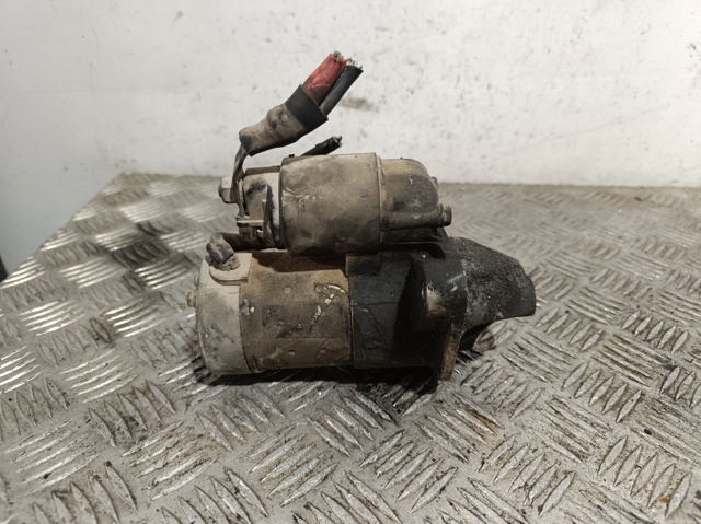 8973860620 Opel