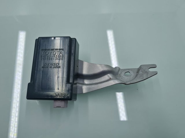 8974053060 Toyota