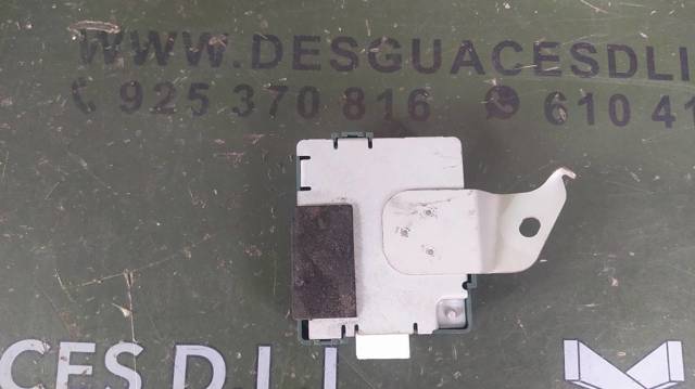 8974160340 Toyota