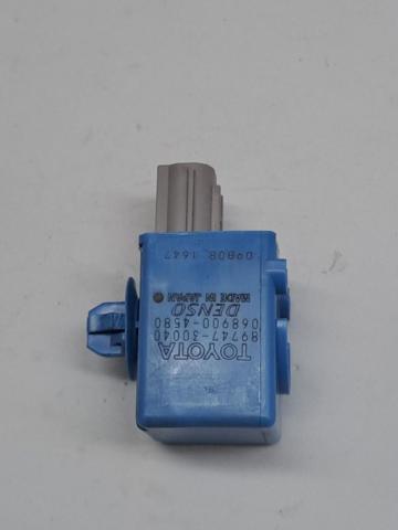 8974730040 Toyota