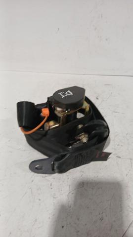 Correia de segurança dianteira esquerda 8974T9 PEUGEOT