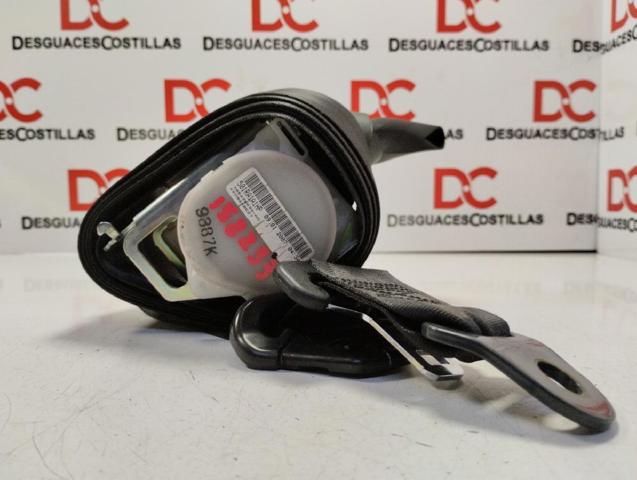 8974XP Peugeot/Citroen